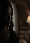 VampireDiariesWorld-dot-org_5x07DeathAndTheMaiden0949.jpg