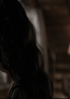 VampireDiariesWorld-dot-org_5x07DeathAndTheMaiden0950.jpg