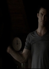 VampireDiariesWorld-dot-org_5x07DeathAndTheMaiden0952.jpg