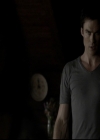VampireDiariesWorld-dot-org_5x07DeathAndTheMaiden0953.jpg