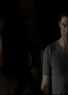 VampireDiariesWorld-dot-org_5x07DeathAndTheMaiden0954.jpg
