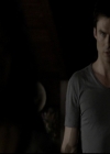 VampireDiariesWorld-dot-org_5x07DeathAndTheMaiden0955.jpg