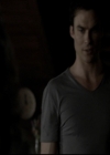 VampireDiariesWorld-dot-org_5x07DeathAndTheMaiden0956.jpg