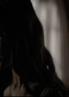 VampireDiariesWorld-dot-org_5x07DeathAndTheMaiden0957.jpg
