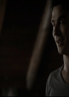 VampireDiariesWorld-dot-org_5x07DeathAndTheMaiden0958.jpg
