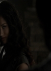 VampireDiariesWorld-dot-org_5x07DeathAndTheMaiden0959.jpg