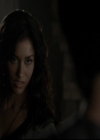 VampireDiariesWorld-dot-org_5x07DeathAndTheMaiden0960.jpg