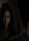 VampireDiariesWorld-dot-org_5x07DeathAndTheMaiden0961.jpg