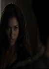 VampireDiariesWorld-dot-org_5x07DeathAndTheMaiden0962.jpg