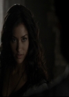 VampireDiariesWorld-dot-org_5x07DeathAndTheMaiden0963.jpg