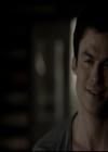 VampireDiariesWorld-dot-org_5x07DeathAndTheMaiden0964.jpg