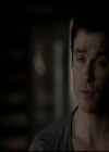 VampireDiariesWorld-dot-org_5x07DeathAndTheMaiden0965.jpg