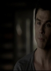 VampireDiariesWorld-dot-org_5x07DeathAndTheMaiden0966.jpg