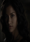 VampireDiariesWorld-dot-org_5x07DeathAndTheMaiden0967.jpg