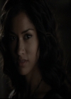 VampireDiariesWorld-dot-org_5x07DeathAndTheMaiden0968.jpg