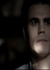 VampireDiariesWorld-dot-org_5x07DeathAndTheMaiden0971.jpg