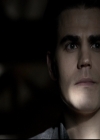 VampireDiariesWorld-dot-org_5x07DeathAndTheMaiden0972.jpg