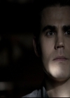 VampireDiariesWorld-dot-org_5x07DeathAndTheMaiden0973.jpg