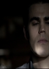 VampireDiariesWorld-dot-org_5x07DeathAndTheMaiden0974.jpg