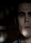 VampireDiariesWorld-dot-org_5x07DeathAndTheMaiden0975.jpg