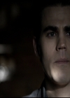VampireDiariesWorld-dot-org_5x07DeathAndTheMaiden0976.jpg