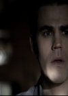 VampireDiariesWorld-dot-org_5x07DeathAndTheMaiden0977.jpg