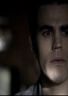VampireDiariesWorld-dot-org_5x07DeathAndTheMaiden0978.jpg