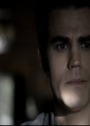 VampireDiariesWorld-dot-org_5x07DeathAndTheMaiden0979.jpg