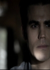 VampireDiariesWorld-dot-org_5x07DeathAndTheMaiden0980.jpg