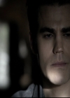 VampireDiariesWorld-dot-org_5x07DeathAndTheMaiden0981.jpg