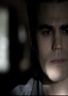 VampireDiariesWorld-dot-org_5x07DeathAndTheMaiden0982.jpg