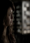 VampireDiariesWorld-dot-org_5x07DeathAndTheMaiden0983.jpg