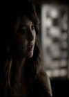 VampireDiariesWorld-dot-org_5x07DeathAndTheMaiden0984.jpg