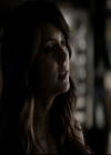 VampireDiariesWorld-dot-org_5x07DeathAndTheMaiden0985.jpg
