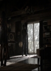 VampireDiariesWorld-dot-org_5x07DeathAndTheMaiden0986.jpg