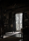 VampireDiariesWorld-dot-org_5x07DeathAndTheMaiden0987.jpg