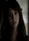 VampireDiariesWorld-dot-org_5x07DeathAndTheMaiden0988.jpg