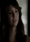 VampireDiariesWorld-dot-org_5x07DeathAndTheMaiden0989.jpg