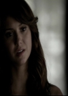 VampireDiariesWorld-dot-org_5x07DeathAndTheMaiden0990.jpg