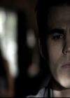 VampireDiariesWorld-dot-org_5x07DeathAndTheMaiden0991.jpg
