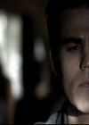 VampireDiariesWorld-dot-org_5x07DeathAndTheMaiden0992.jpg