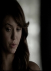 VampireDiariesWorld-dot-org_5x07DeathAndTheMaiden0993.jpg