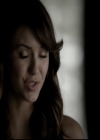 VampireDiariesWorld-dot-org_5x07DeathAndTheMaiden0994.jpg