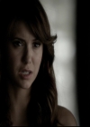 VampireDiariesWorld-dot-org_5x07DeathAndTheMaiden0995.jpg