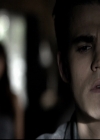 VampireDiariesWorld-dot-org_5x07DeathAndTheMaiden0996.jpg