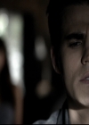 VampireDiariesWorld-dot-org_5x07DeathAndTheMaiden0997.jpg