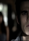 VampireDiariesWorld-dot-org_5x07DeathAndTheMaiden0999.jpg