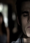 VampireDiariesWorld-dot-org_5x07DeathAndTheMaiden1000.jpg