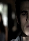 VampireDiariesWorld-dot-org_5x07DeathAndTheMaiden1001.jpg