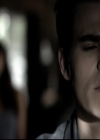 VampireDiariesWorld-dot-org_5x07DeathAndTheMaiden1002.jpg
